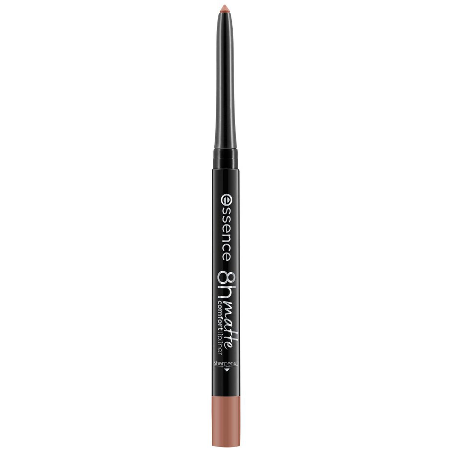 8h Matte Comfort Lipliner - Crayon Contour Lèvres Waterproof