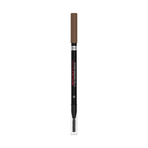 L'Oréal Paris Brow Artist Designer Crayon sourcils 3.0 Brunette 1g