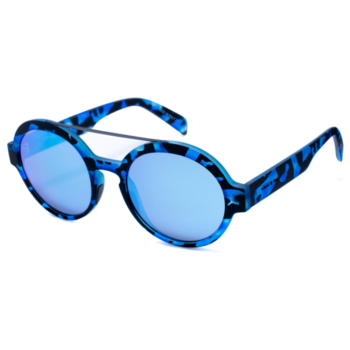 Gafas de sol Italia Independent Unisex 0913-141-000
