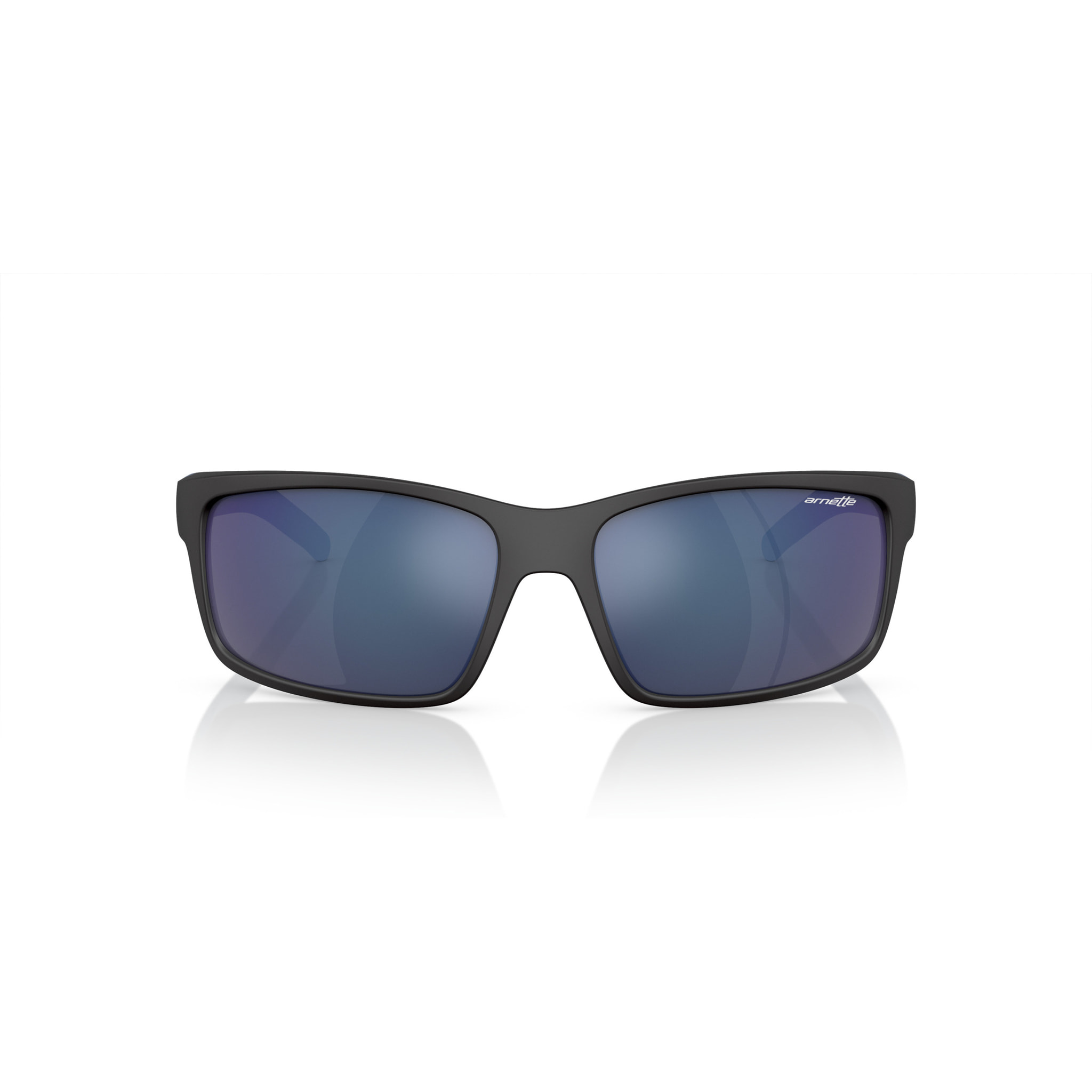 Arnette Gafas de sol deportivas AN4202 Fastball