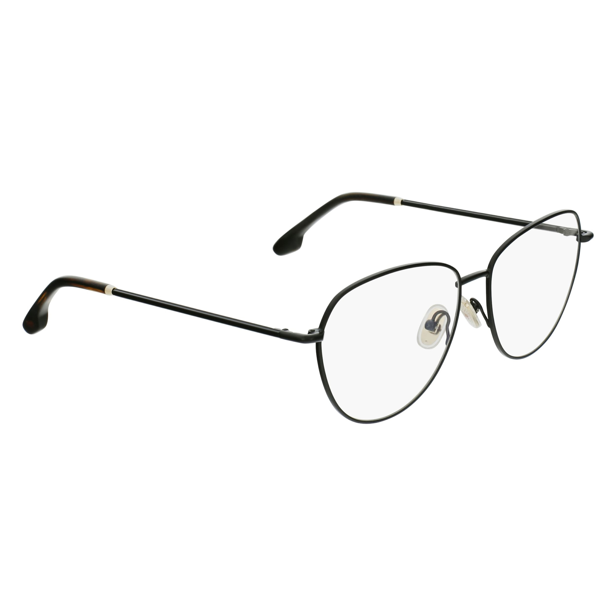 Montura de gafas Victoria Beckham Mujer VB2119-5515001