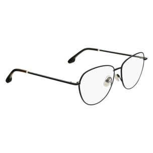 Montura de gafas Victoria Beckham Mujer VB2119-5515001