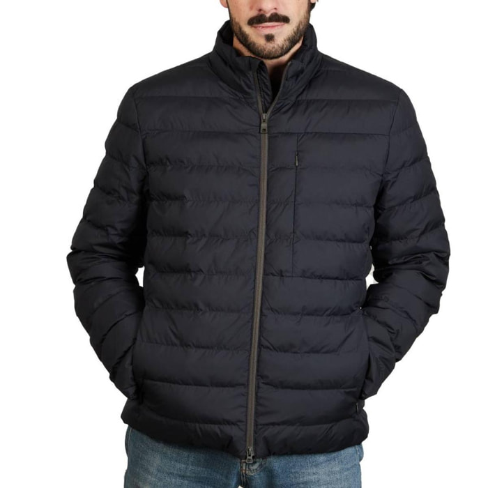 CHAQUETA GEOX M DENNIE SHORT JACKET