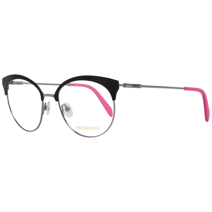 Montura de gafas Pucci Mujer EP5086-52005