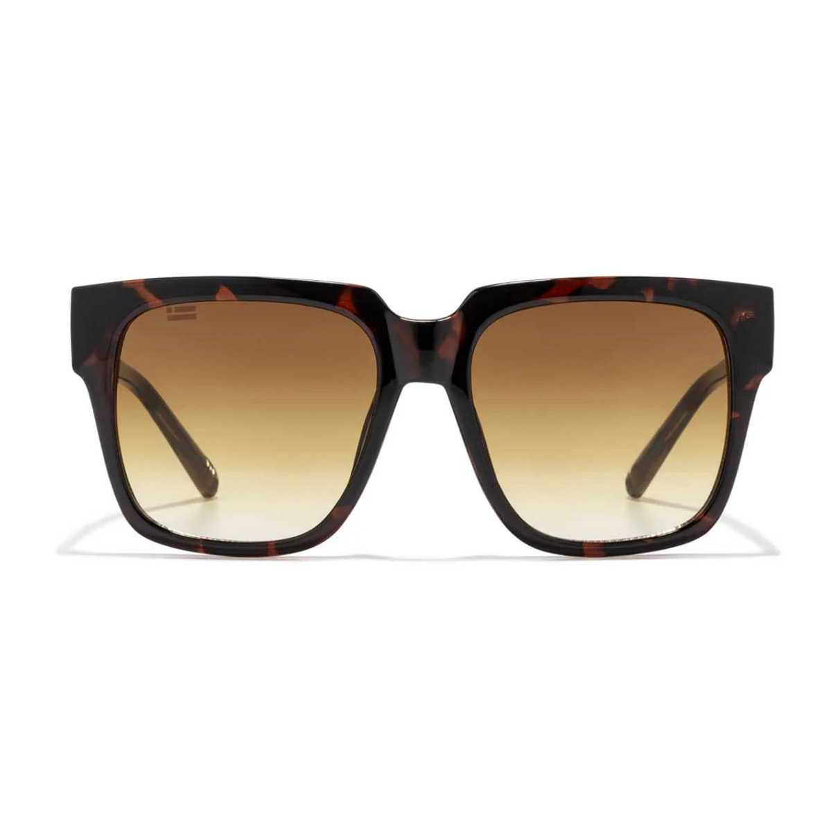 Gafas de Sol Dunar V2 Milky Demi / Brown D.Franklin