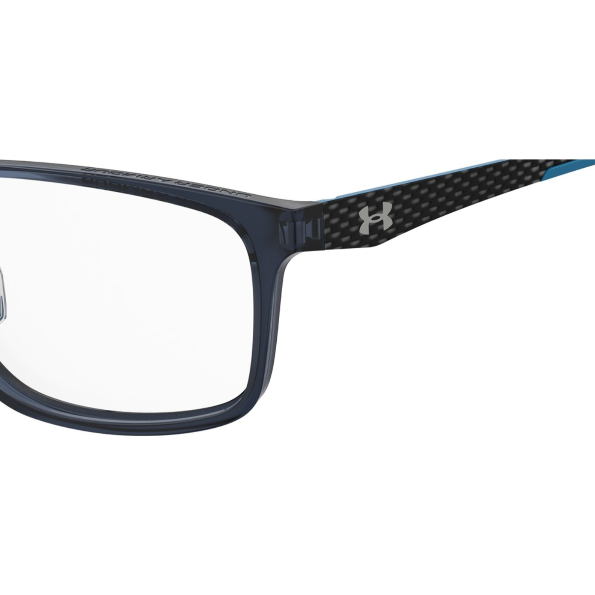 GAFAS DE VISTA UNDER ARMOUR UA 5061/G 09V
