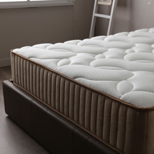 Colchón Latex Olympia 30 cm