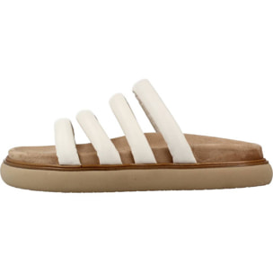 SANDALIAS INUOVO 837022I