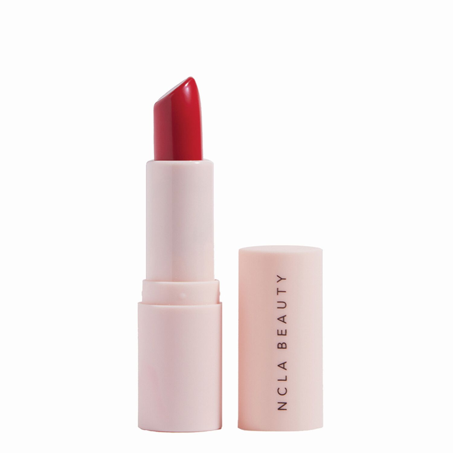 Semi-Matte - Rouge à Lèvres