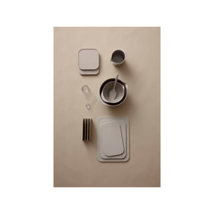 Pichet doseur Mensura