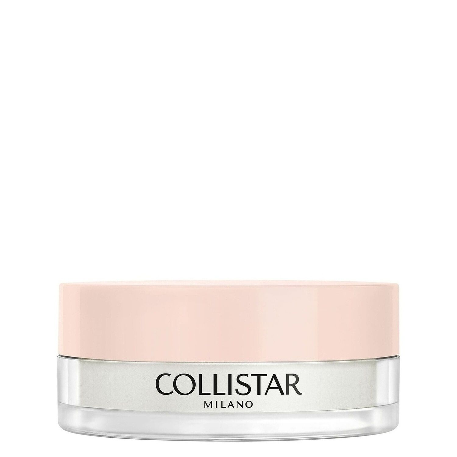 Impeccabile - Poudre Libre