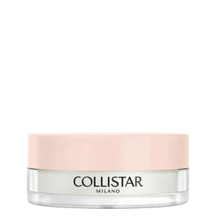 Impeccabile - Poudre Libre