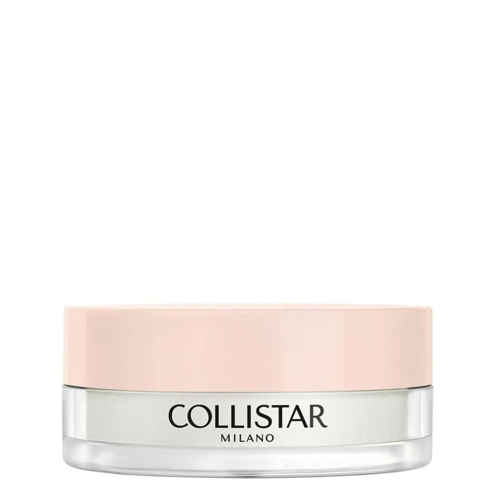 Impeccabile - Poudre Libre