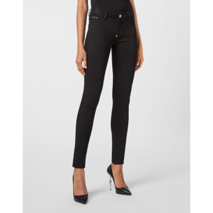 PHILIPP PLEIN Jeggings