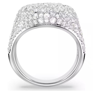 Anillo Swarovski Mujer 5684249