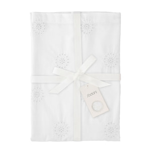 Nappe Daydream