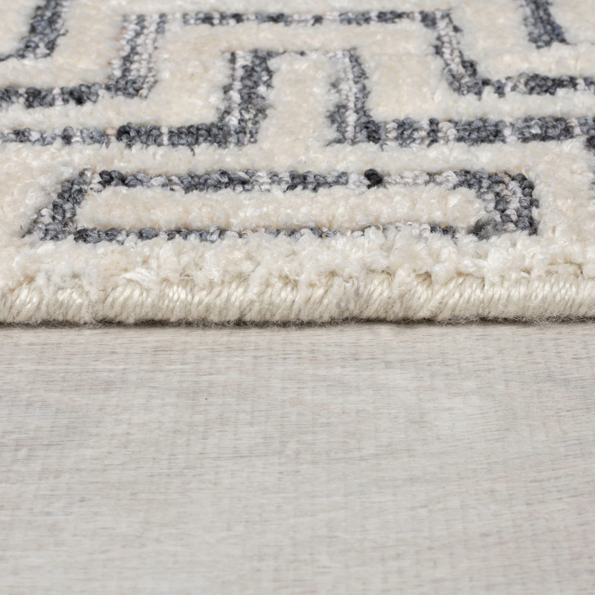 Tapis RHETT