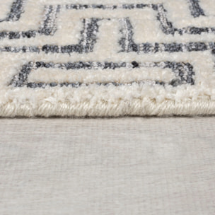 Tapis RHETT
