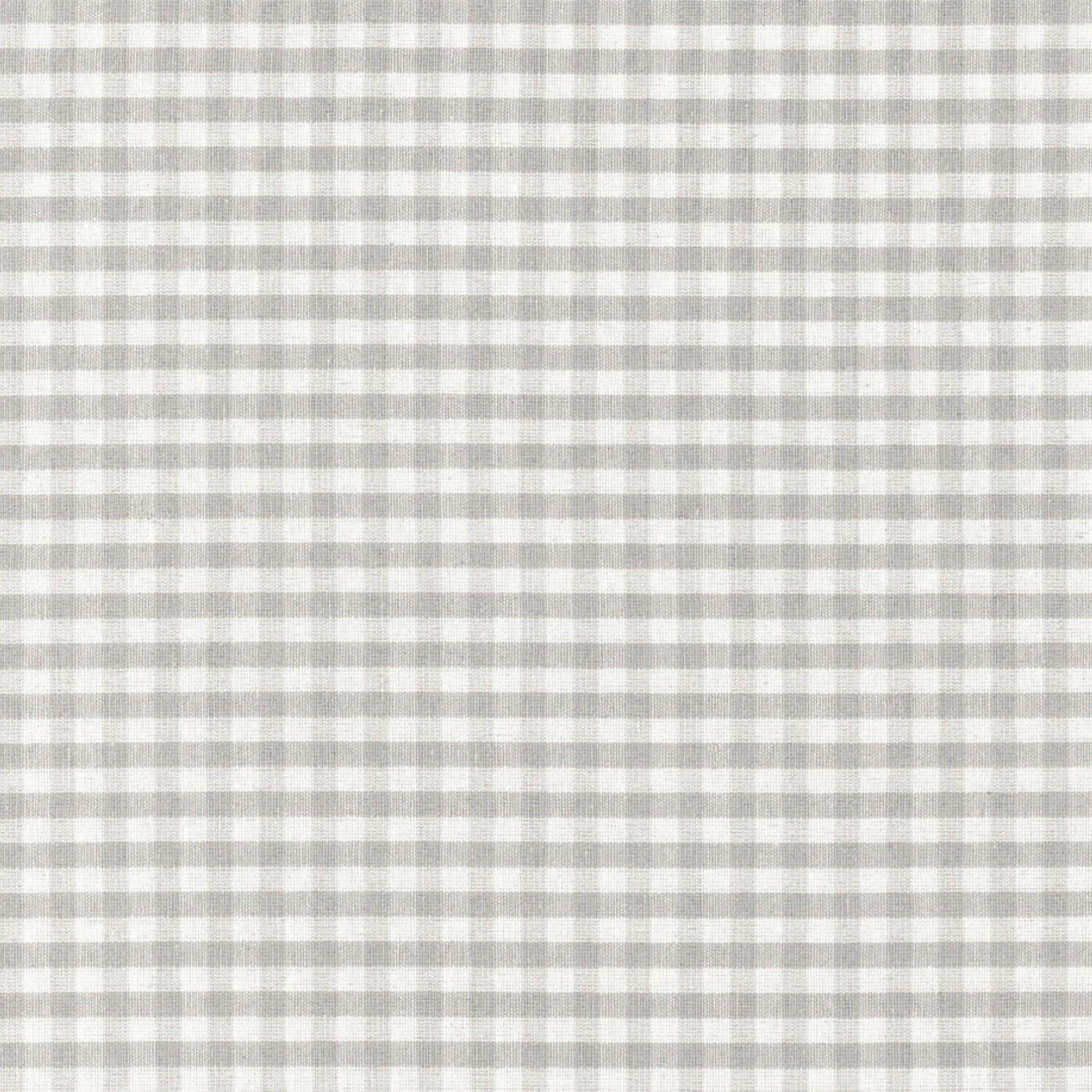 Nappe en résine anti-taches Carreaux 50-10