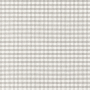 Nappe en résine anti-taches Carreaux 50-10