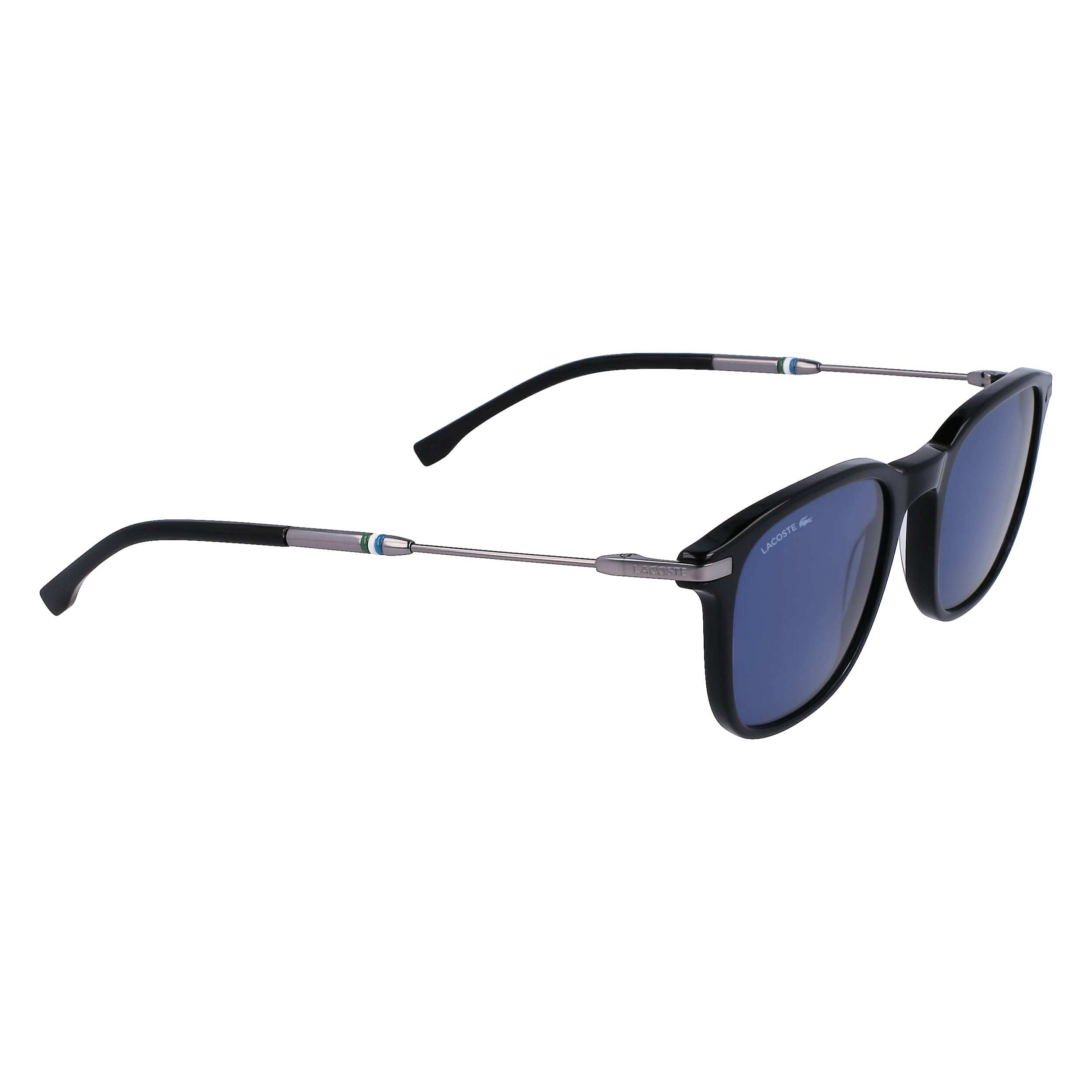 Gafas de sol Lacoste Hombre L992S-001