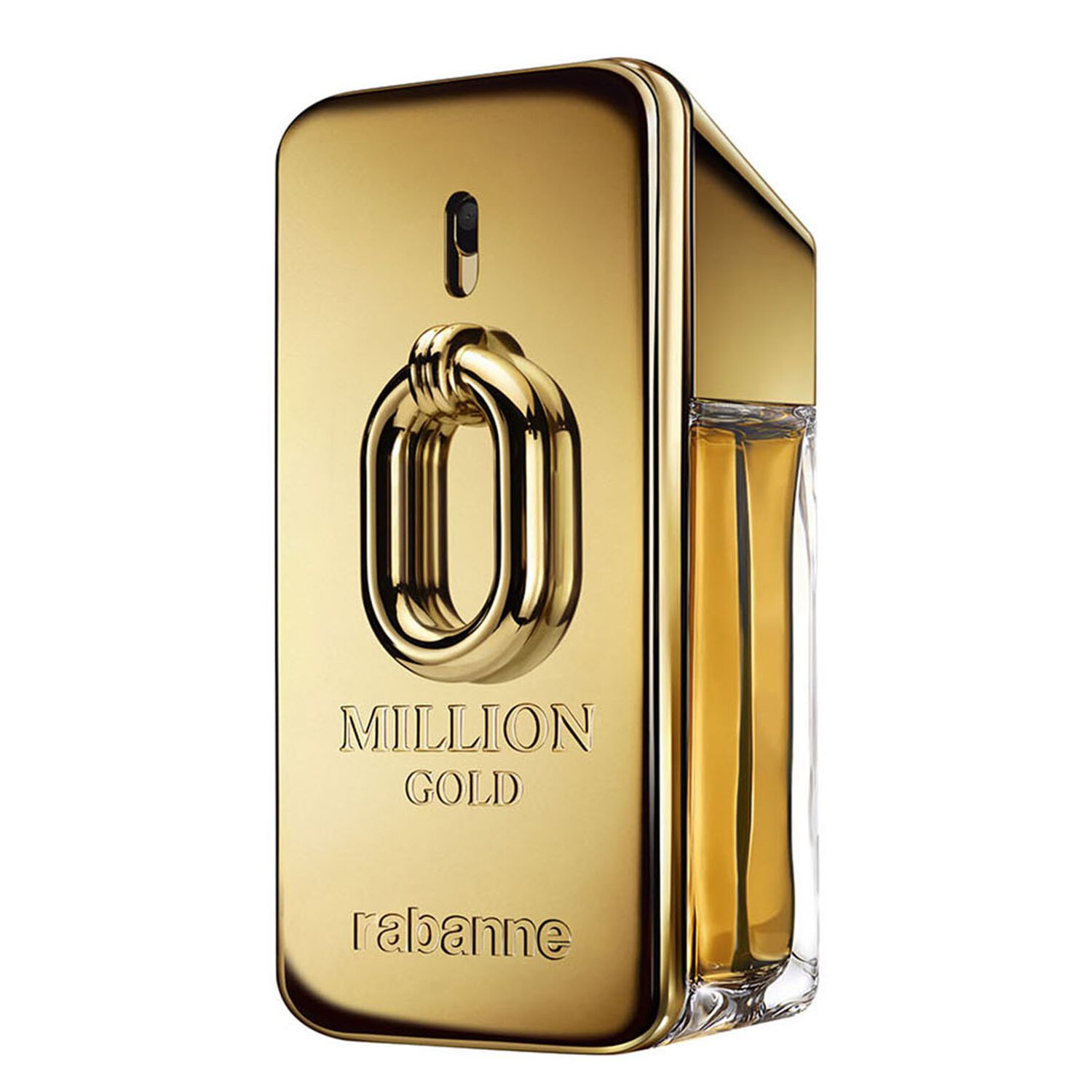 Million Gold - Eau de Parfum Intense