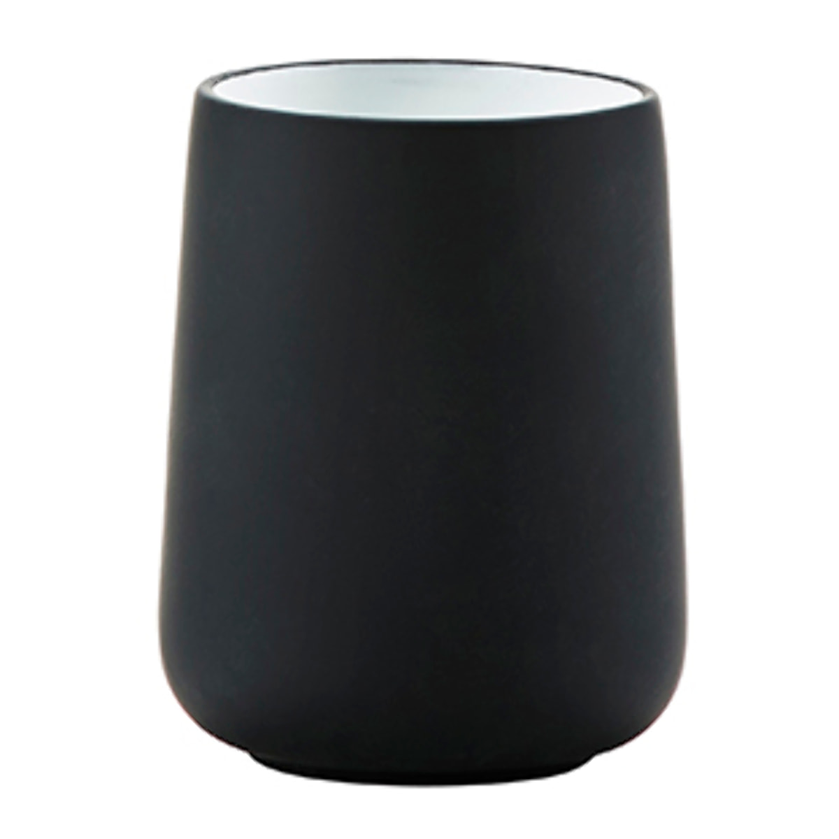 Gobelet pour brosse à dents Nova