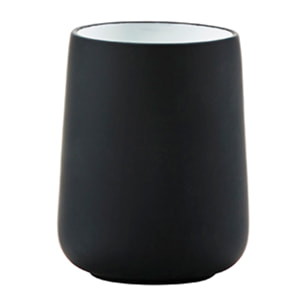 Gobelet pour brosse à dents Nova