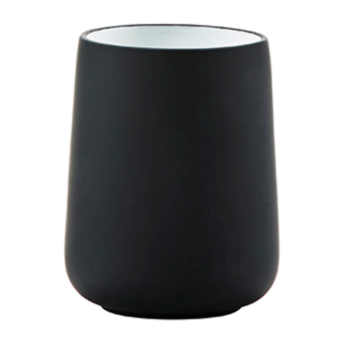 Gobelet pour brosse à dents Nova