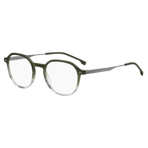 Gafas de Vista Hugo Boss 1697 7ZW de Acetato Hombre 50 mm