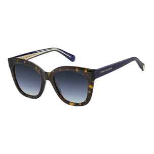 Gafas de Sol Tommy Hilfiger TH 1884/S 086 de Acetato Mujer 52 mm