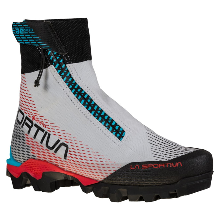 Aequilibrium Speed Gtx Mujer Botas