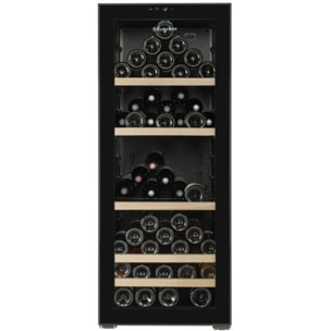 Cave à vin de service CLIMADIFF CEPAGE108