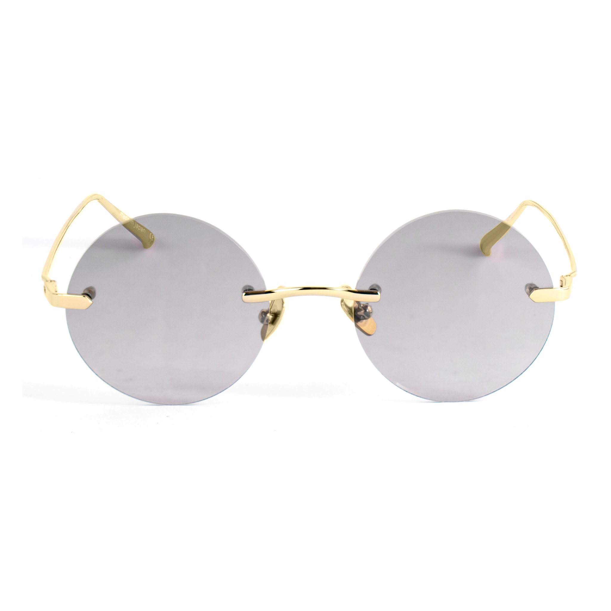 Gafas de sol Belstaff Mujer EASTHAM-S042