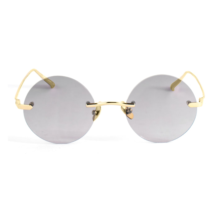Gafas de sol Belstaff Mujer EASTHAM-S042