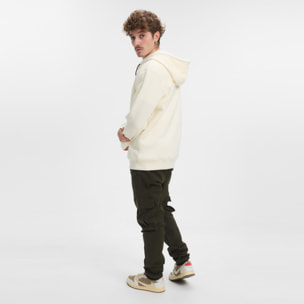 Pantalón jogger cargo elástico Hydroponic