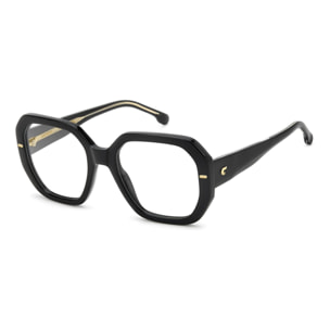 Gafas de Vista Carrera 3097 807 de Acetato Mujer 54 mm