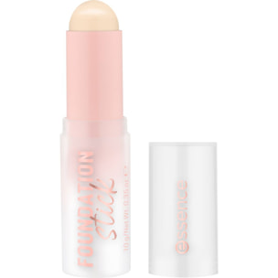 Foundation Stick - Fond de teint en stick