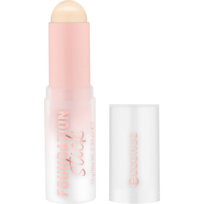 Foundation Stick - Fond de teint en stick
