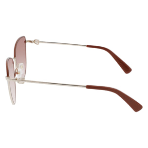 Gafas de sol Longchamp Mujer LO152S-731