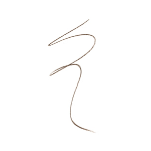 Sourcils Twist Up Brow Reveal - Crayon Sourcils