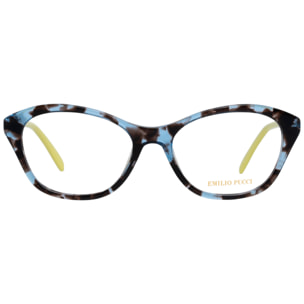Montura de gafas Pucci Mujer EP5100-54055