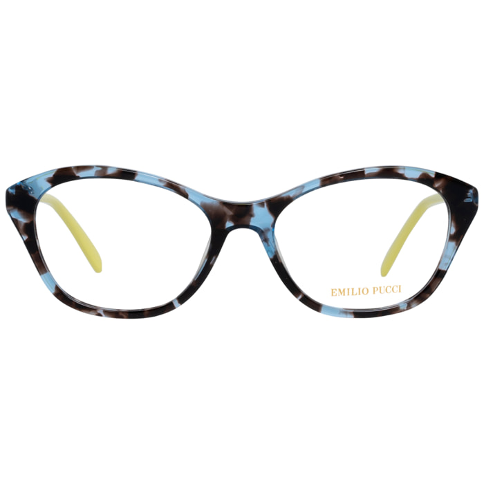 Montura de gafas Pucci Mujer EP5100-54055