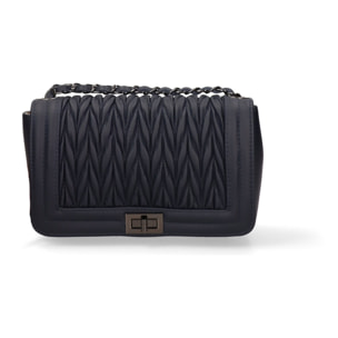 Gave Lux Borsa a tracolla