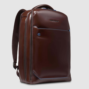 Piquadro Zaino da viaggio porta pc 15,6"
