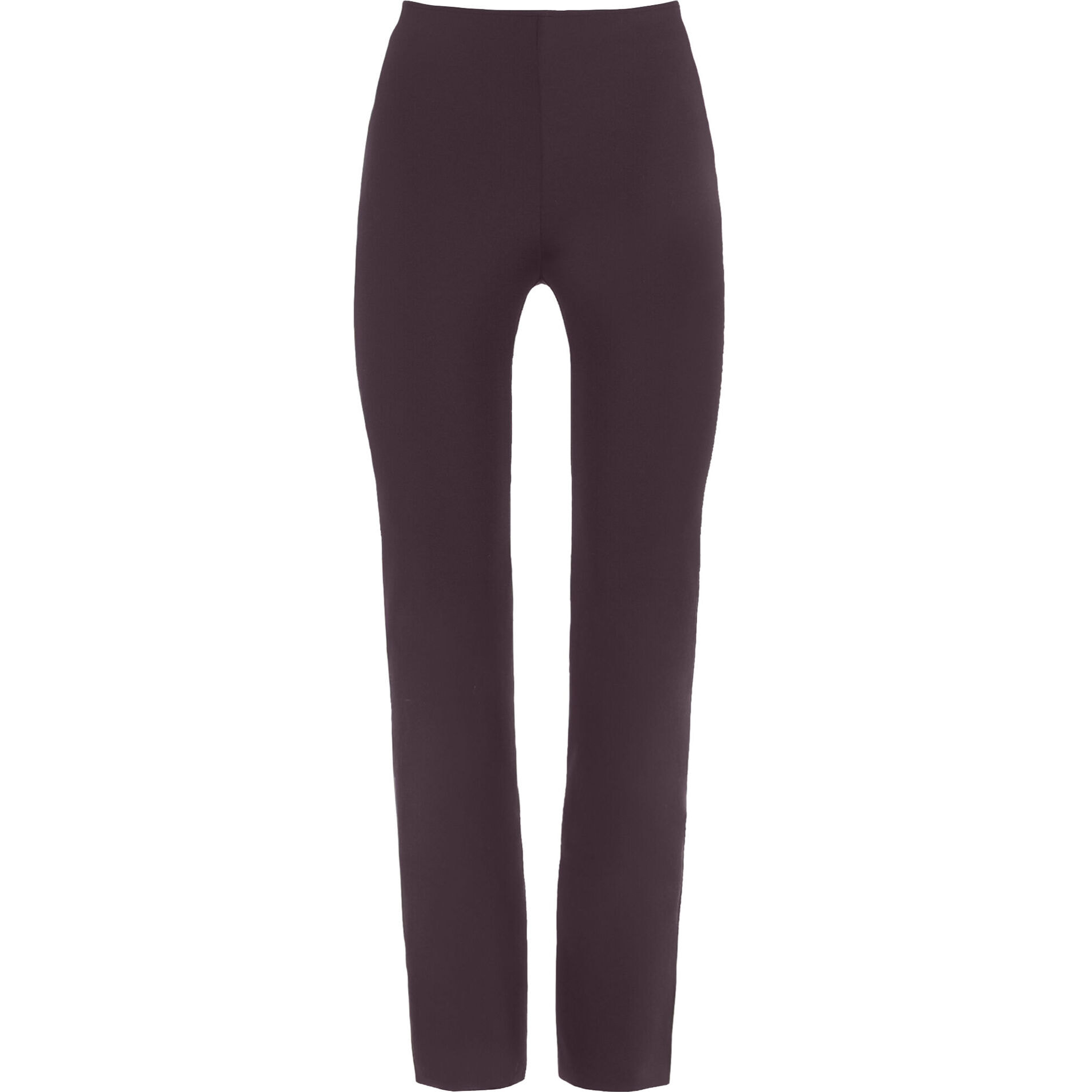 Pantaloni Midnight Grace Trousers