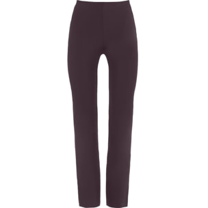 Pantaloni Midnight Grace Trousers