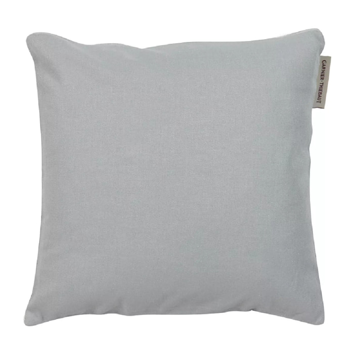 Housse de coussin Confettis brise