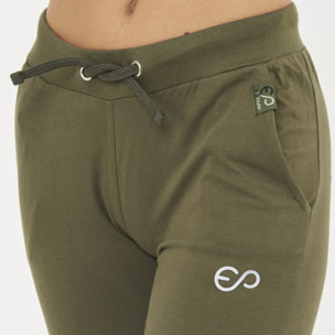 Pantaloni sportivi Clinax