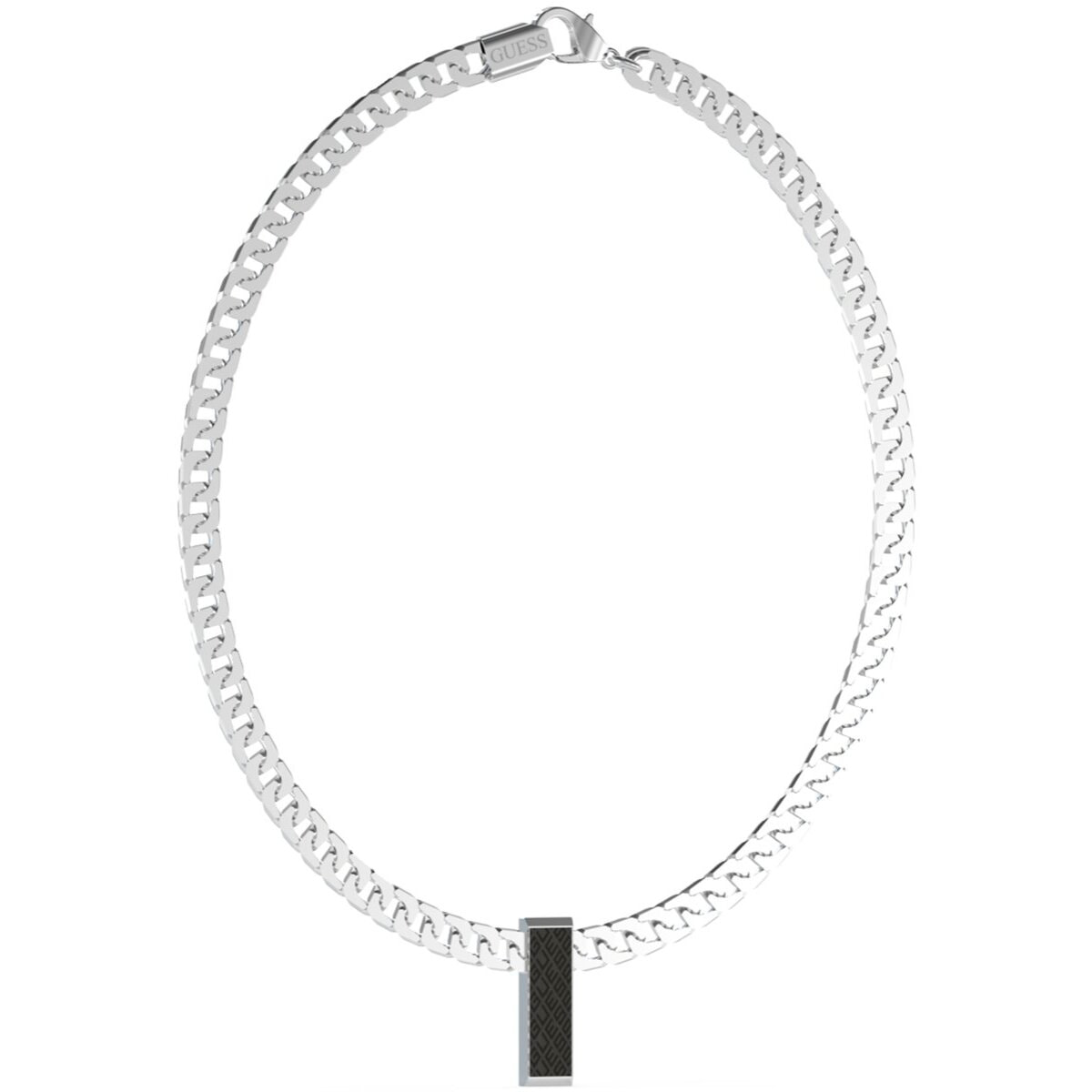 Collar Guess Mujer JUMN03223JWSTBKT-U